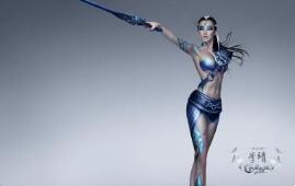 蛋仔派对classic双人跑酷攻略 高效合作技巧全解析 跑酷达人必备