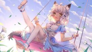 绝地求生走步攻略 掌握技巧 轻松提升游戏水平