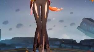 王者荣耀鲁班匹配视频解析 揭秘鲁班七号在游戏中的精彩表现