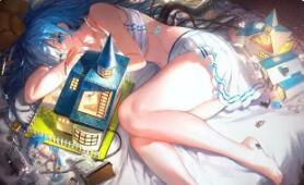 船上救援游戏安卓最新版（Board Rescue）