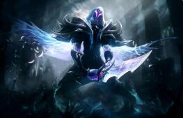 绝地求生防毒技巧全解析 如何在游戏中巧妙躲避毒圈威胁