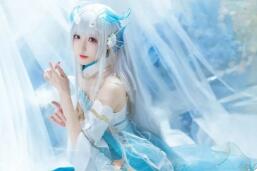 老板火柴人游戏安卓版