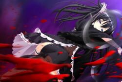 艾尔登法环剪辑攻略 如何打造精彩视频 攻略解析与技巧分享