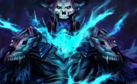 绝地求生排位赛深度解析 揭秘排位排人机制的奥秘