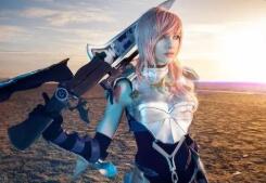 王者荣耀最强辅助剪辑