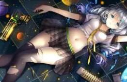 艾尔登法环大攻略网站揭秘 游戏攻略与周边产品价格全解析