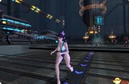 无尽冬日冻成冰雕