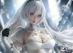 老板冲刺游戏官方版 v0.5