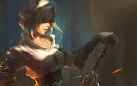 绝地求生积分币活动攻略 如何高效获取积分币 解锁游戏好礼