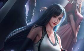 绝地求生游侠玩法教学 深度解析绝地求生游侠的生存技巧与战术