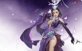 薪玩家app软件官方版