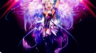 绝地求生比赛视频锦集网 精彩赛事回顾 一网打尽热门比赛瞬间