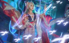 蛋仔派对classic双人跑酷攻略 高效合作技巧全解析 跑酷达人必备