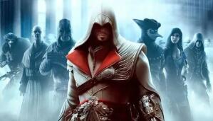 艾尔登法环鲜血斩击攻略详解 掌握技巧轻松提升战斗力