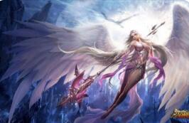 艾尔登法环鲜血斩击攻略详解 掌握技巧轻松提升战斗力