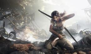 绝地求生打硬币技巧图解 轻松提升游戏胜率攻略