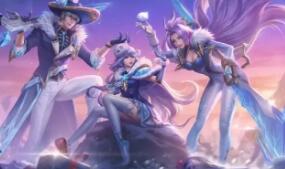 绝地求生第三赛季比赛亮点回顾 赛事精彩瞬间与赛季主题解析