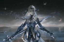 绝地求生老司机上路技巧 新手快速晋升高手的秘籍解析