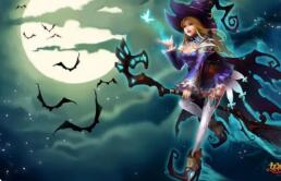 斗鱼绝地求生比赛中 选手们青睐的装备盘点 揭秘热门设备背后的故事