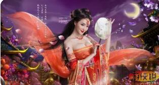 明日方舟冬灵人种族