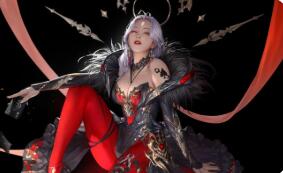 绝地求生躲到最后 揭秘生存技巧与最后一战攻略