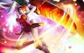 艾尔登法环希芙尔河攻略详解 探索神秘河域的通关秘籍