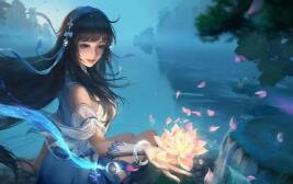 蛋仔派对闯江湖活动攻略 揭秘如何轻松通关 获取丰厚奖励