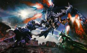 明日方舟3周年攻略图深度解析 揭秘周年庆典攻略秘籍